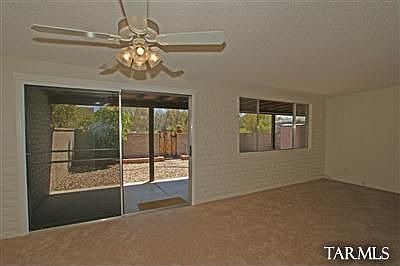 2nd image of 8334 N Verde Catalina Dr