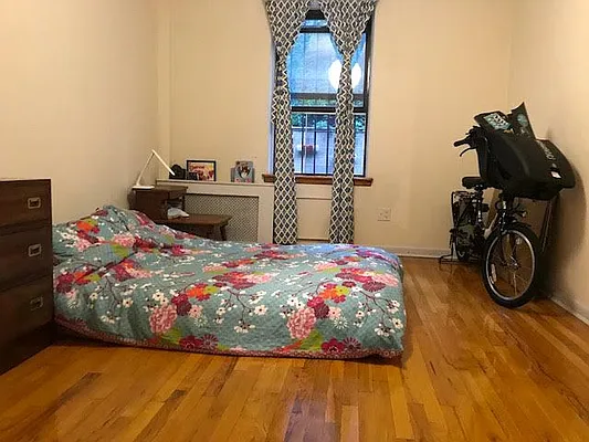 Rented by Yorgan Group, LLC | media 16