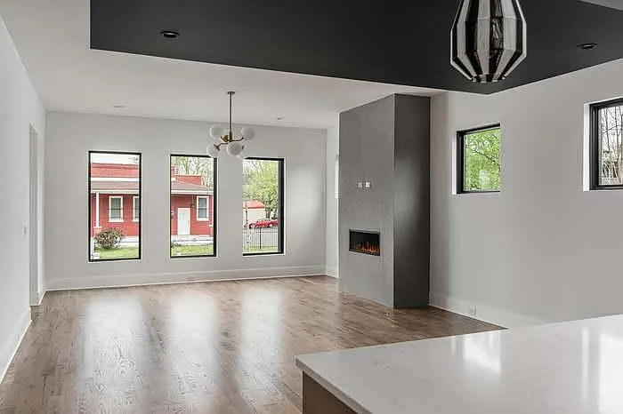 1211 Tremont Ave — Photo 9