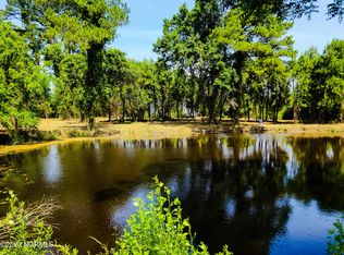 20200 202/00 Vandemere Rd, Bayboro, NC 28515