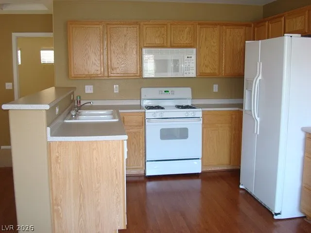 6388 Lonesome Lake St — Photo 14