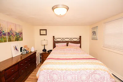 95 Chestnut St #1B — Photo 1