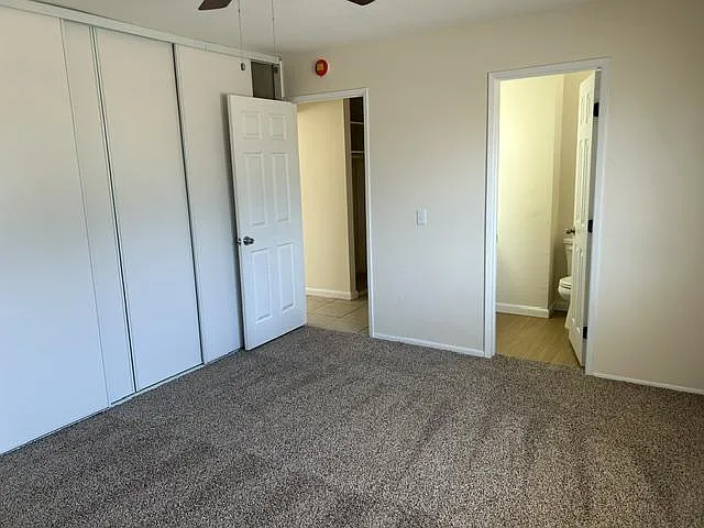 26081 Lawton Ct — Photo 7