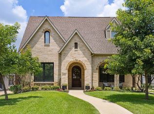 5307 McCommas Blvd, Dallas, TX 75206