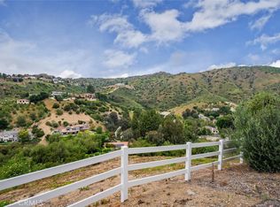 73 Dapplegray Rd, Bell Canyon, CA 91307