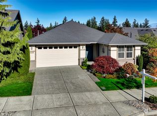 23128 NE 127th Way, Redmond, WA
