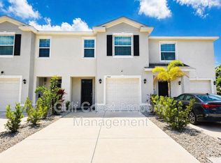 1910 Pleasant Maple Ct, Bradenton, FL 34211