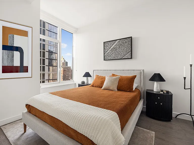 509 3rd Ave #18D — Photo 7