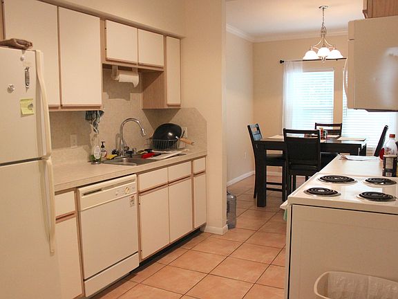 4th image of 1228 Canyon Creek Cir