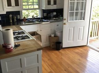 2485 Main St #B, Chatham, MA 02633