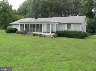 480 Dundee Rd, Dover, DE 19904