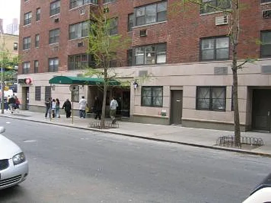 Sold by Corcoran | media 17