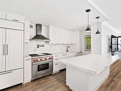 345 E 81st St APT 6A, Manhattan, NY, 10028