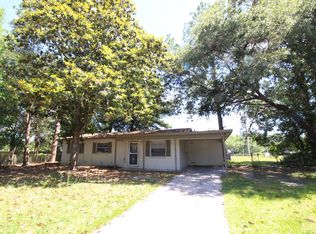 3827 NE 13th Dr, Gainesville, FL 32609