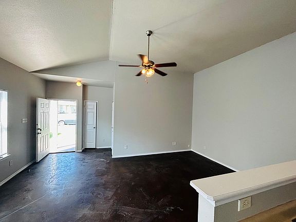 4th image of 7219 Golf Way #1A