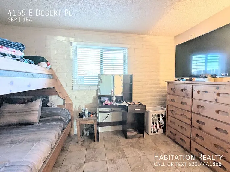4159 E Desert Pl — Photo 6