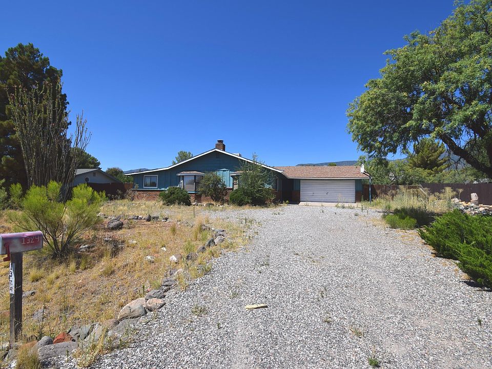 1st image of 1324 S Navajo Dr
