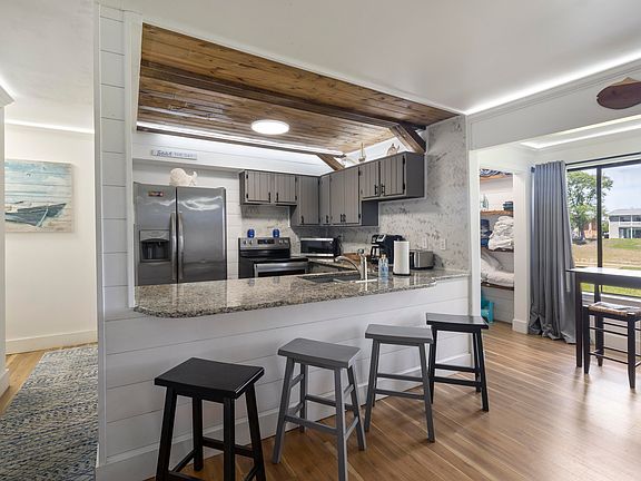 3rd image of 4000 Gulf Terrace Dr Unit 166