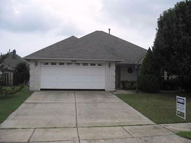 1st image of 3321 Tommy Hays Dr