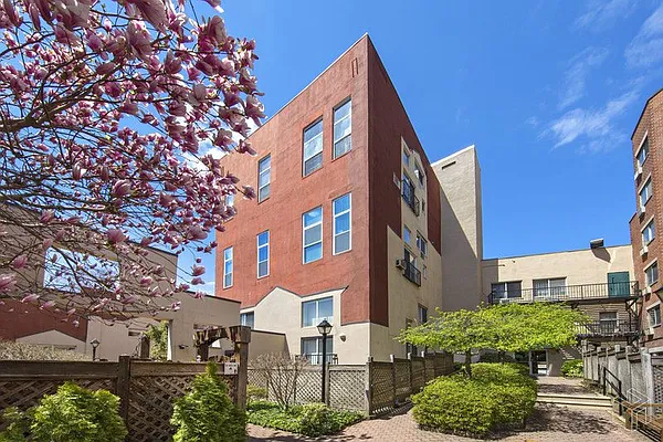 Sold by Halstead Real Estate | media 14