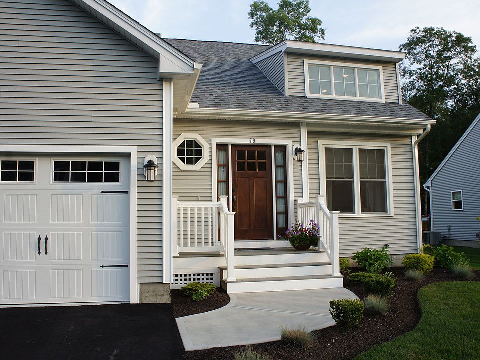 1st image of 79 Brandywyne Ct