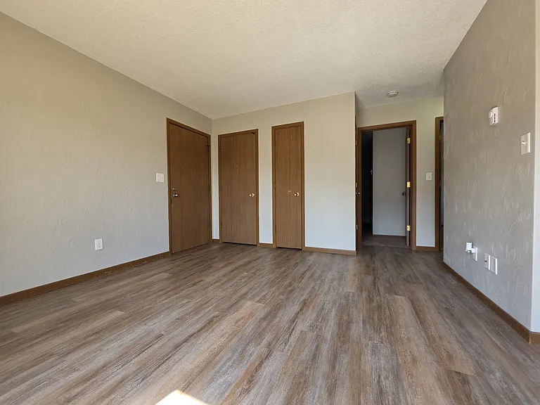 412 3rd Ave SW #16 — Photo 8