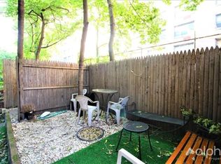 434 E 76th St #S, New York, NY 10021