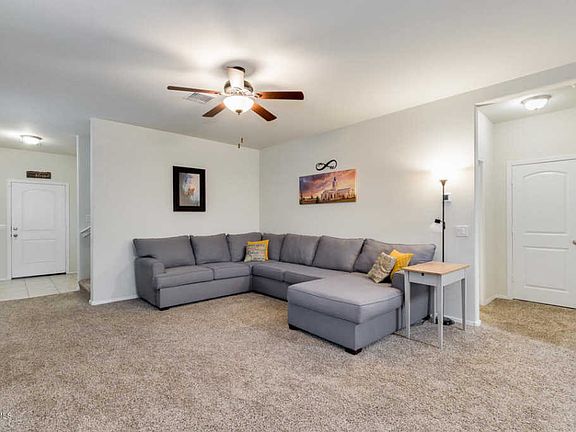 5th image of 3472 N 300th Dr