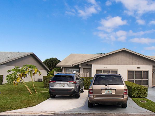 Cypress Lakes Real Estate Cypress Lakes Fl Homes For Sale Zillow