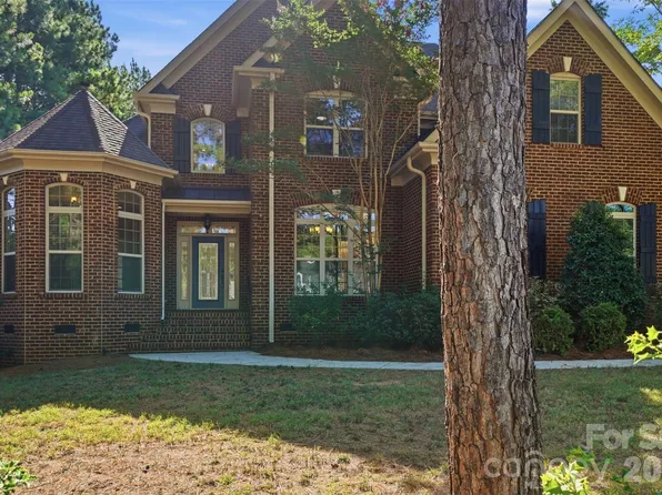 1170 Iyeye St #104, Rock Hill, SC 29730
