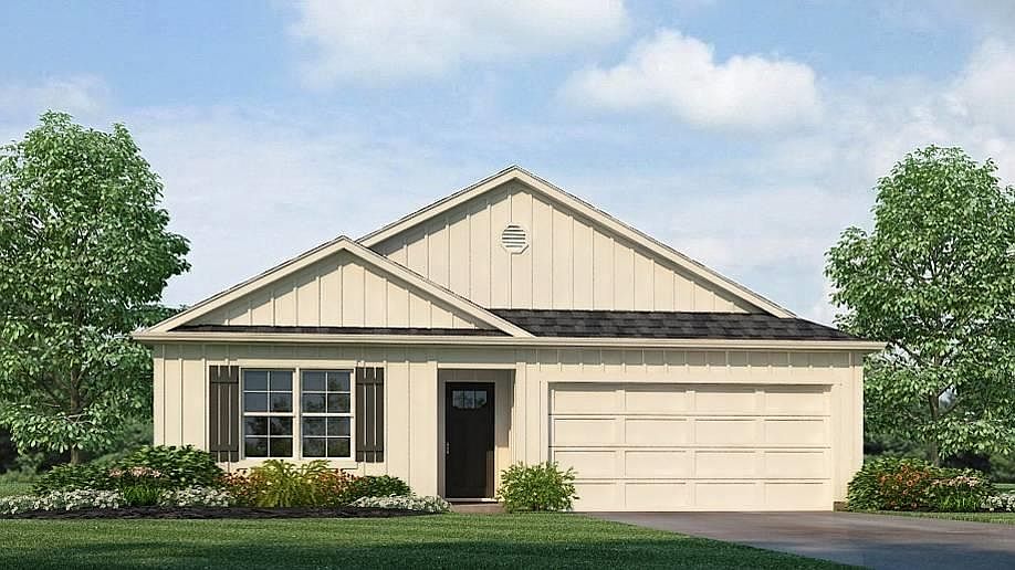 1st image of 2137 Addison Way SW