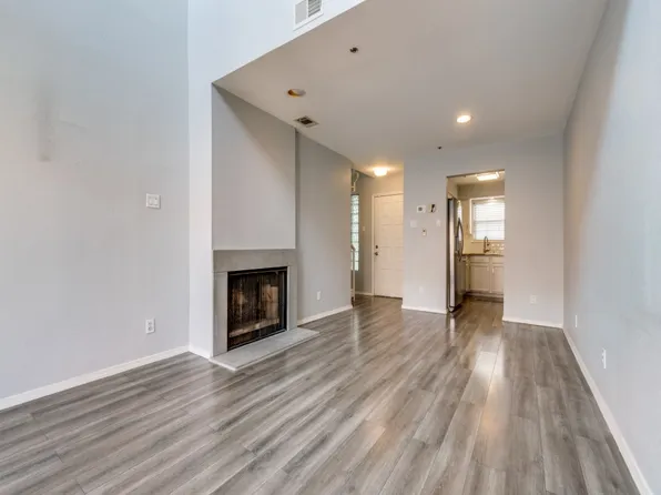 4303 Buena Vista St APT 310, Dallas, TX 75205