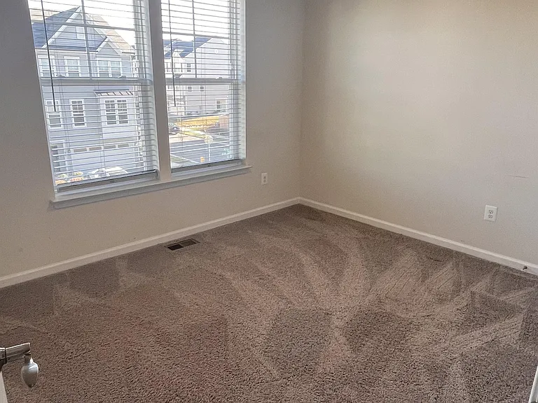 front bedroom 1