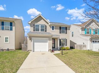 5736 Clemens Dr, Loveland, OH 45140