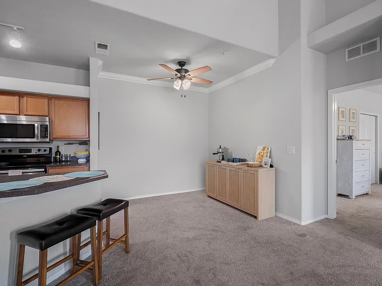 5353 Palomino Ranch Point #303 — Photo 4
