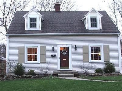 1st image of 1140 Colwick Dr