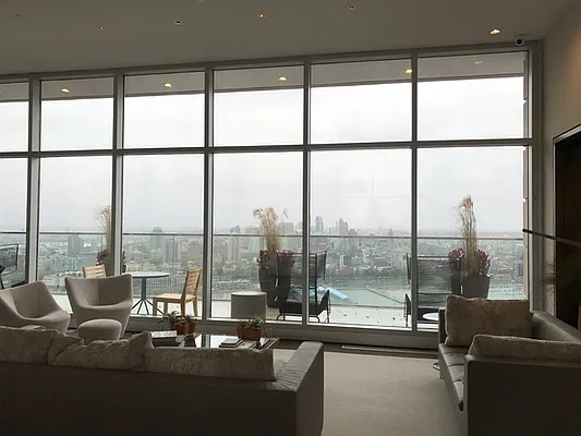 Rented by Keller Williams NYC | media 18