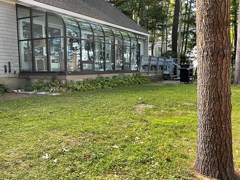 40 Cunningham Rd — Photo 31