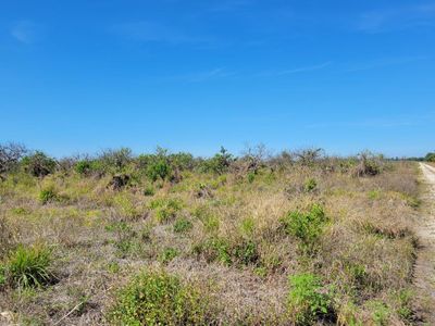 0 Sears Road, Labelle, FL, 33935