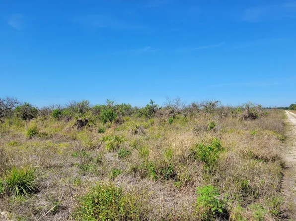 0 Sears Road, Labelle, FL 33935