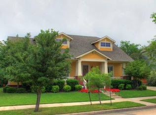 8308 Euclid Ave, North Richland Hills, TX 76180