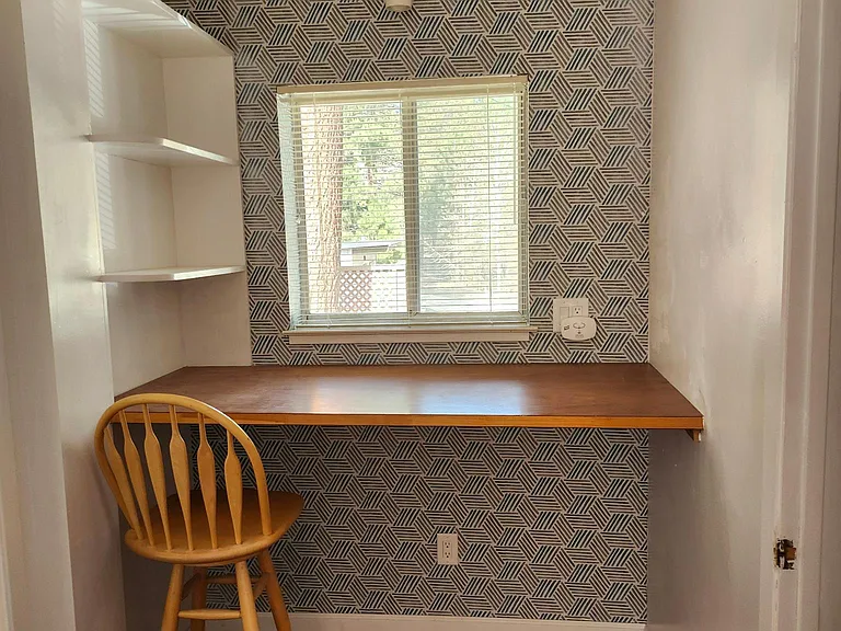 230 Logging Rd — Photo 17