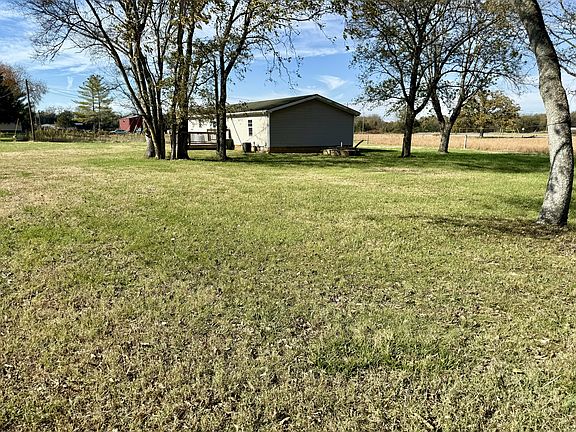 5th image of 6124 Sledge Rd