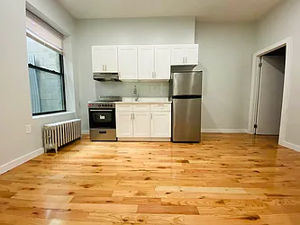 Rented by Bohemia Realty Group