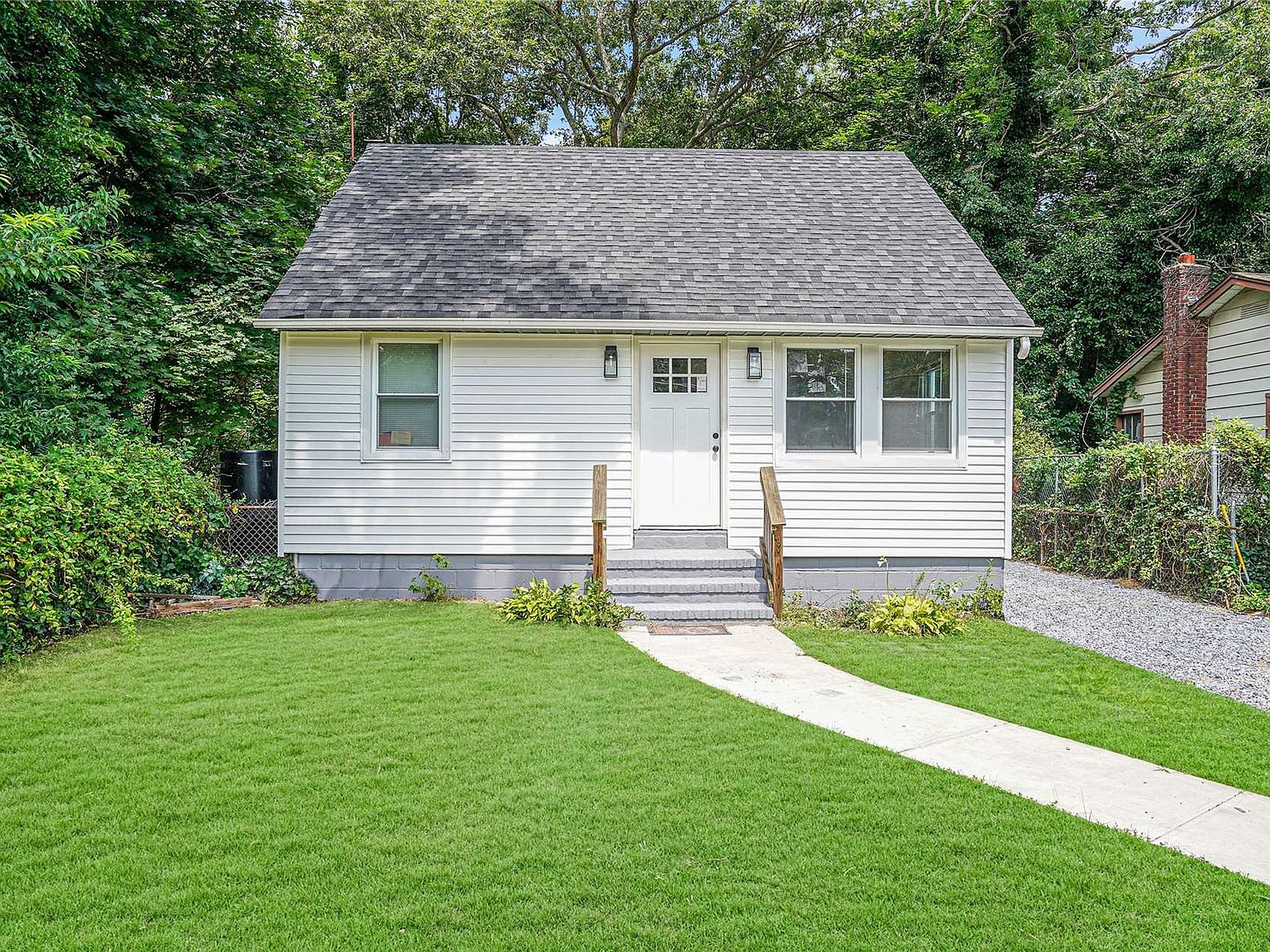 67 Grand Boulevard Wyandanch NY 11798 Zillow