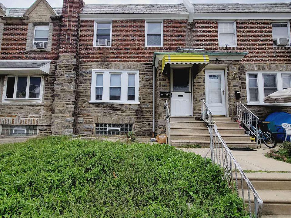 1st image of 6938 Lynford St