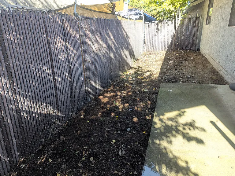 3415 Magnums Way #1 — Photo 19