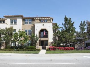 290 Riverdale Ct APT 1114, Camarillo, CA 93012