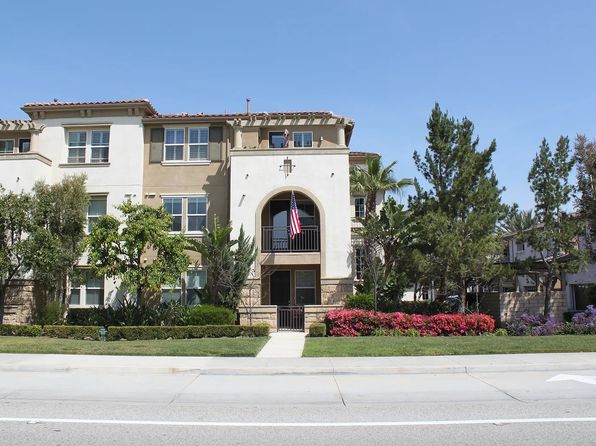 290 Riverdale Ct APT 1114