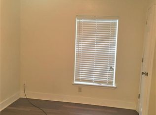 8614 De Priest St, Houston, TX 77088